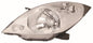 FARO SPARK 11-13 L
