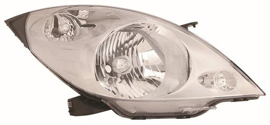 FARO SPARK 11-13 R