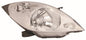 FARO SPARK 11-13 R