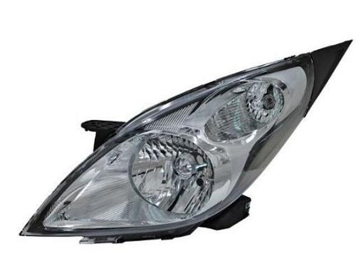 FARO SPARK 13-17 L