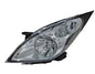 FARO SPARK 13-17 L