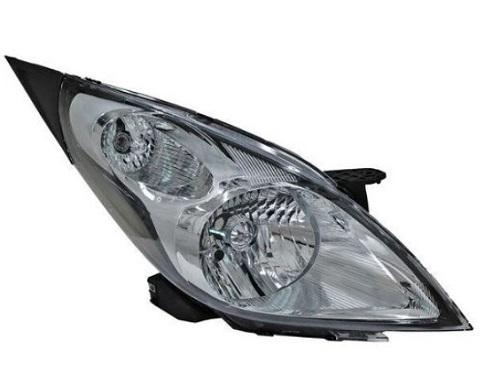FARO SPARK 13-17 R