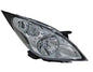 FARO SPARK 13-17 R