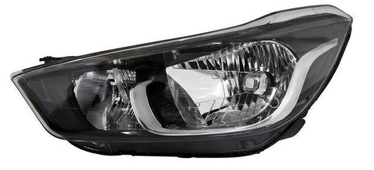 FARO SPARK 16-18 L