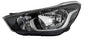 FARO SPARK 16-18 L
