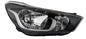 FARO SPARK 16-18 R