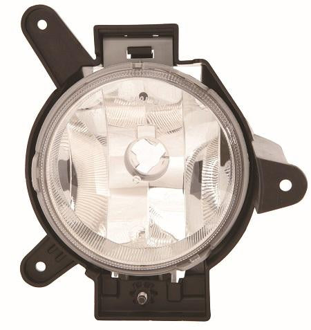 FARO NIEBLA SPARK 11-13 R