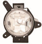 FARO NIEBLA SPARK 11-13 R