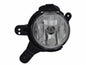 FARO NIEBLA SPARK 13-17 L