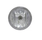 FARO NIEBLA SPARK 16-18 / TRAVERSE 18-20 L=R
