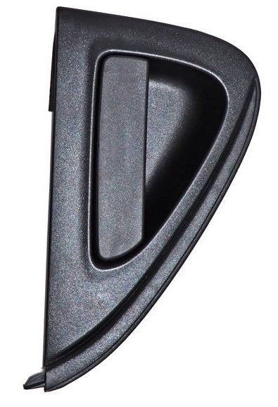 MANIJA EXTERIOR SPARK 16-21 TRASERA L