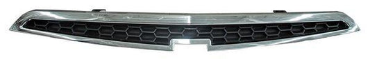 PARRILLA SPARK 11-12 SUP FILO/CROMO