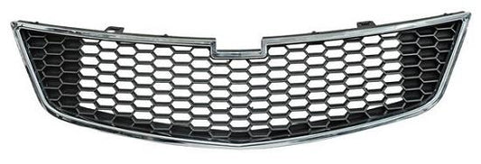 PARRILLA SPARK 11-12 INF FILO/CROMO