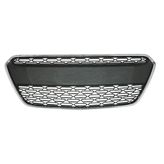 PARRILLA SPARK 16-18 FILO CROMO SUP