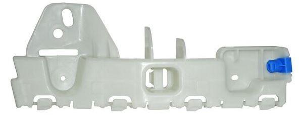 GUIA FASCIA DELANTERA SPARK 11-17 R