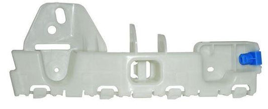 GUIA FASCIA DELANTERA SPARK 11-17 R