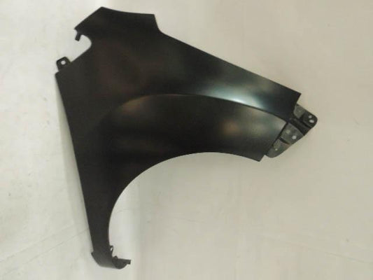 SALPICADERA SPARK 11-17 R