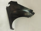 SALPICADERA SPARK 11-17 R