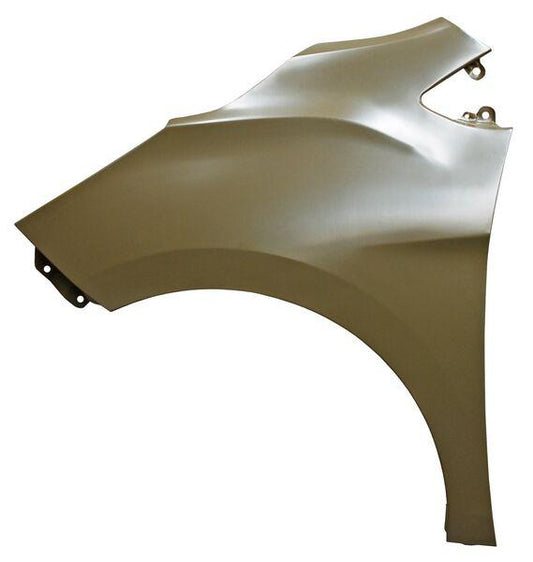 SALPICADERA SPARK 16-21 L CN