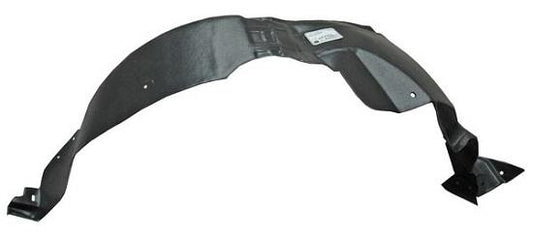 TOLVA SALPICADERA SPARK 11-17 L