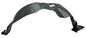 TOLVA SALPICADERA SPARK 11-17 L