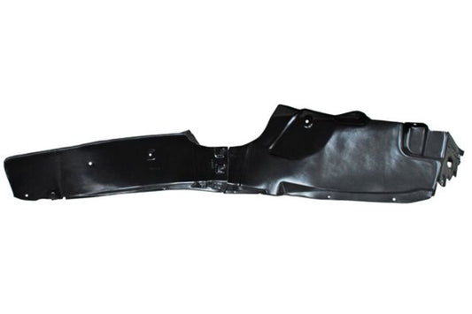 TOLVA SALPICADERA SPARK 16-21 L CN