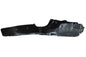 TOLVA SALPICADERA SPARK 16-21 L CN