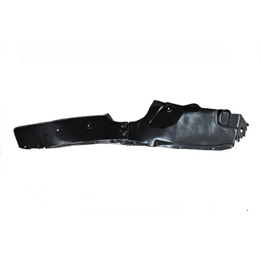 TOLVA SALPICADERA SPARK 16-21 R CN