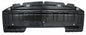 TOLVA INFERIOR MOTOR SPARK 11-17 / BEAT 18-21