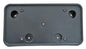 PORTA PLACA DEL CADILLAC SRX 04-09