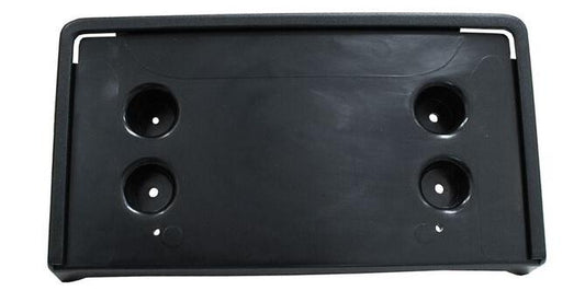 PORTA PLACA DEL CADILLAC SRX 10-15