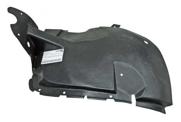 TOLVA SALPICADERA CADILLAC SRX 05-09 L