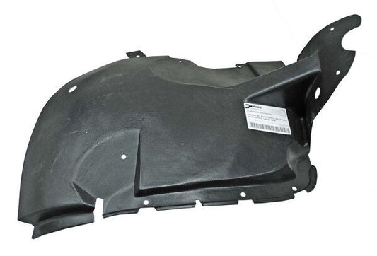 TOLVA SALPICADERA CADILLAC SRX 05-09 R