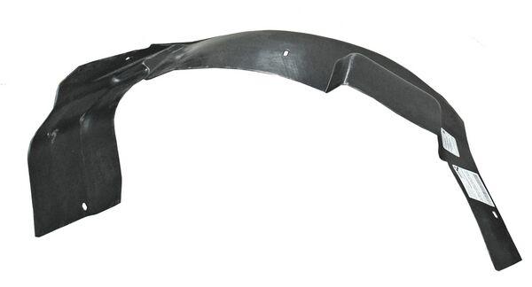 TOLVA SALPICADERA CADILLAC SRX 05-09 SECC TRAS L