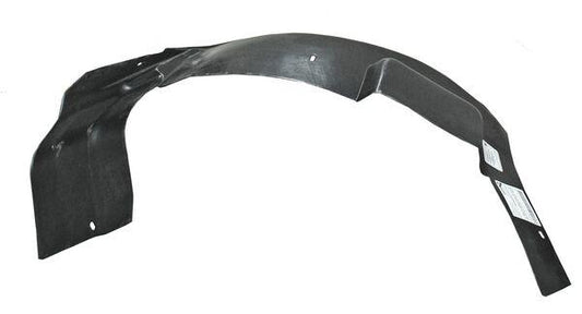 TOLVA SALPICADERA CADILLAC SRX 05-09 SECC TRAS L