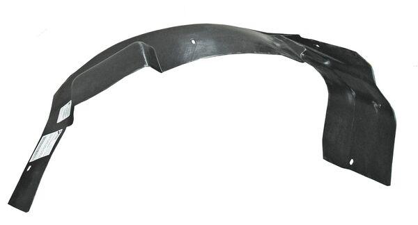 TOLVA SALPICADERA CADILLAC SRX 05-09 SECC TRAS R