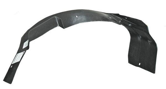 TOLVA SALPICADERA CADILLAC SRX 05-09 SECC TRAS R