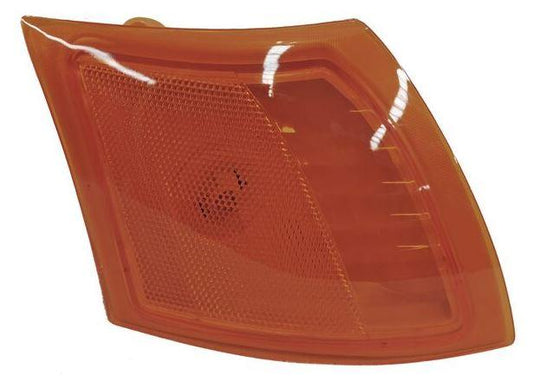 CUARTO LATERAL SATURN VUE 02-05 L