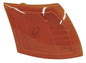 CUARTO LATERAL SATURN VUE 02-05 L