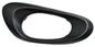 BISEL MANIJA INTERIOR TRAIL BLAZER 02-09 TRASERO NEGRA L
