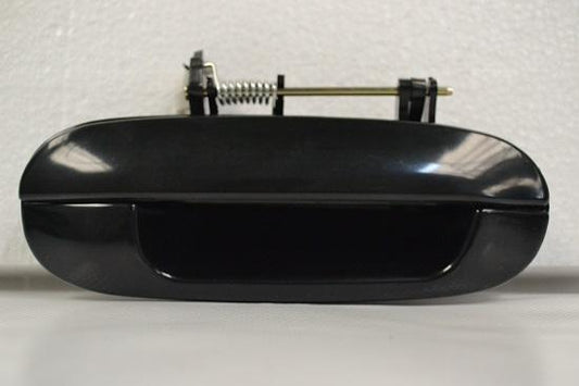 MANIJA EXTERIOR TRAIL BLAZER/ ENVOY 02-12 DELANTERA R