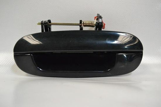 MANIJA EXTERIOR TRAIL BLAZER 02-12/ ENVOY 02-08 TRASERA L