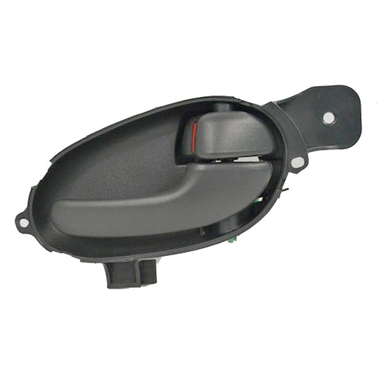 MANIJA INTERIOR TRAIL BLAZER/ ENVOY 02-09/ BRAVADA 04-08 TEXTURADO L