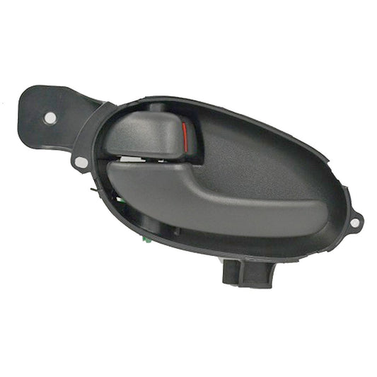 MANIJA INTERIOR TRAIL BLAZER/ ENVOY 02-09/ BRAVADA 04-08 TEXTURADO R