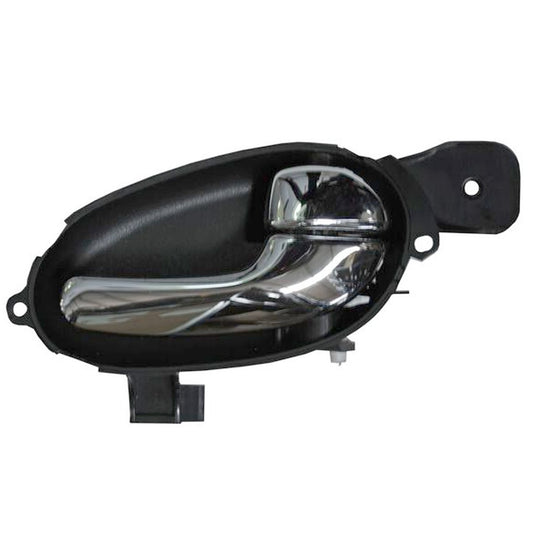 MANIJA INTERIOR TRAIL BLAZER/ ENVOY 02-09/ BRAVADA 04-08 CROMO L