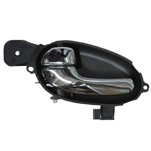 MANIJA INTERIOR TRAIL BLAZER/ ENVOY 02-09/ BRAVADA 04-08 CROMO R