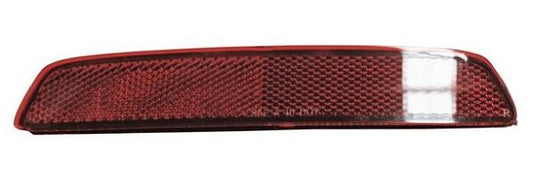 CUARTO TRASERO TRAX 13-20/ TERRAIN 10-16 REFLEJANTE R