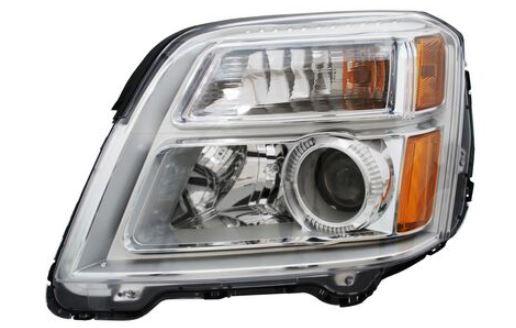 FARO TERRAIN 10-15 L