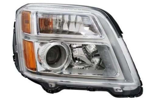 FARO TERRAIN 10-15 R