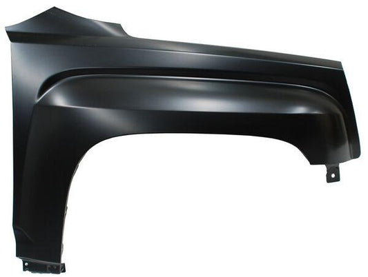 SALPICADERA TERRAIN 10-17 R